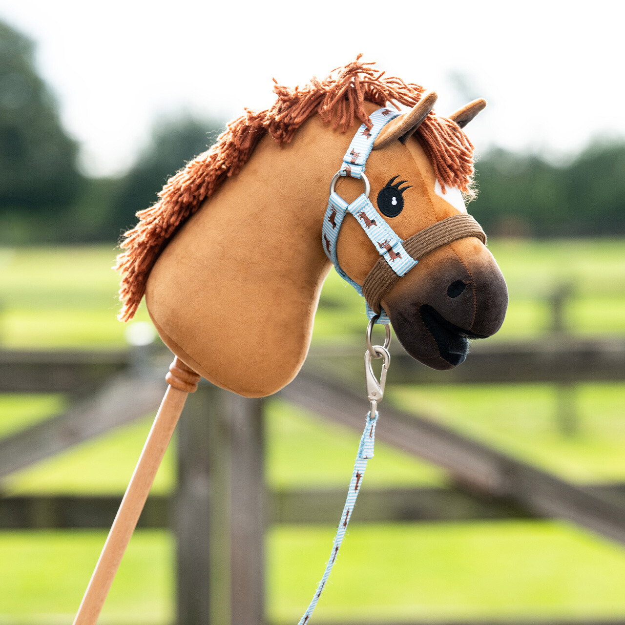 Chesnut