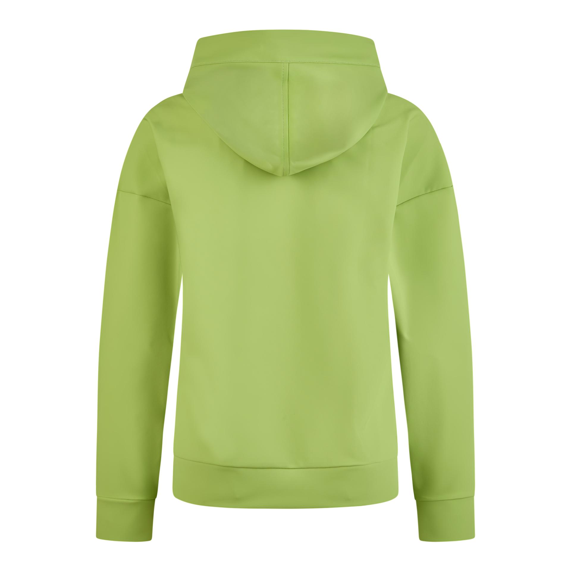 Pikeur Sélection de sweats à capuche pour femmes