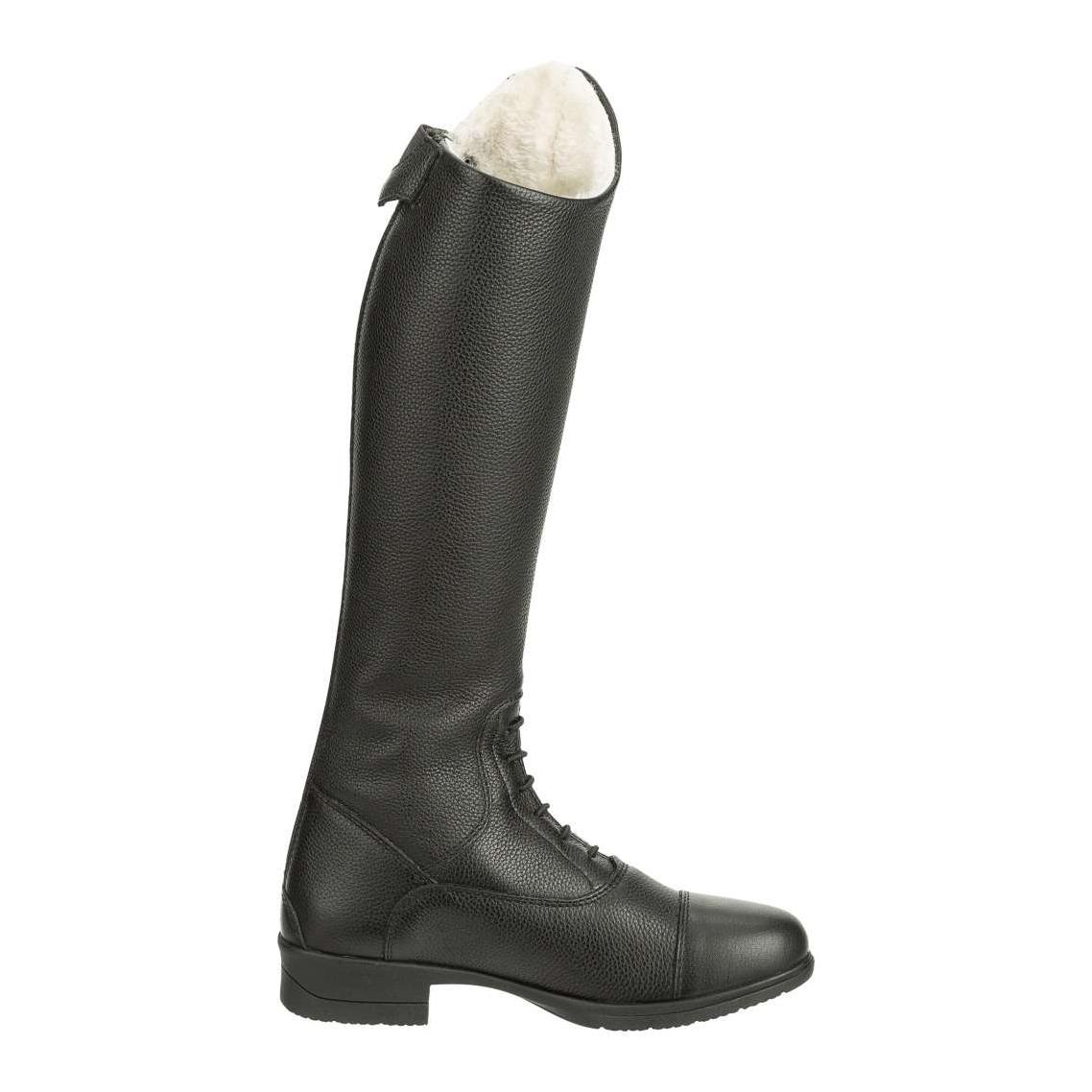 Suedwind Footwear Nova Kids Fun Leather Winter