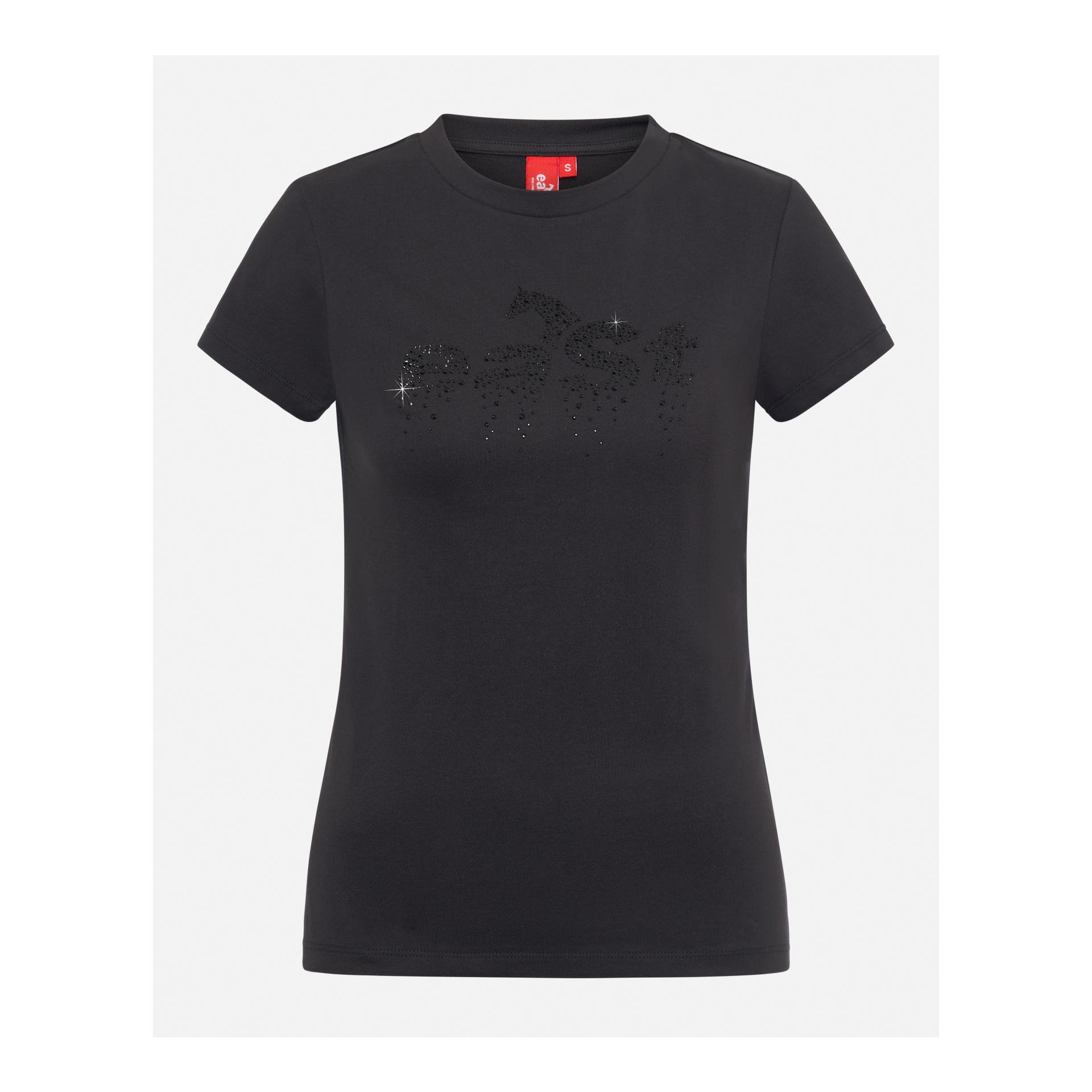 ea.St Professional Shirt - Rising Star