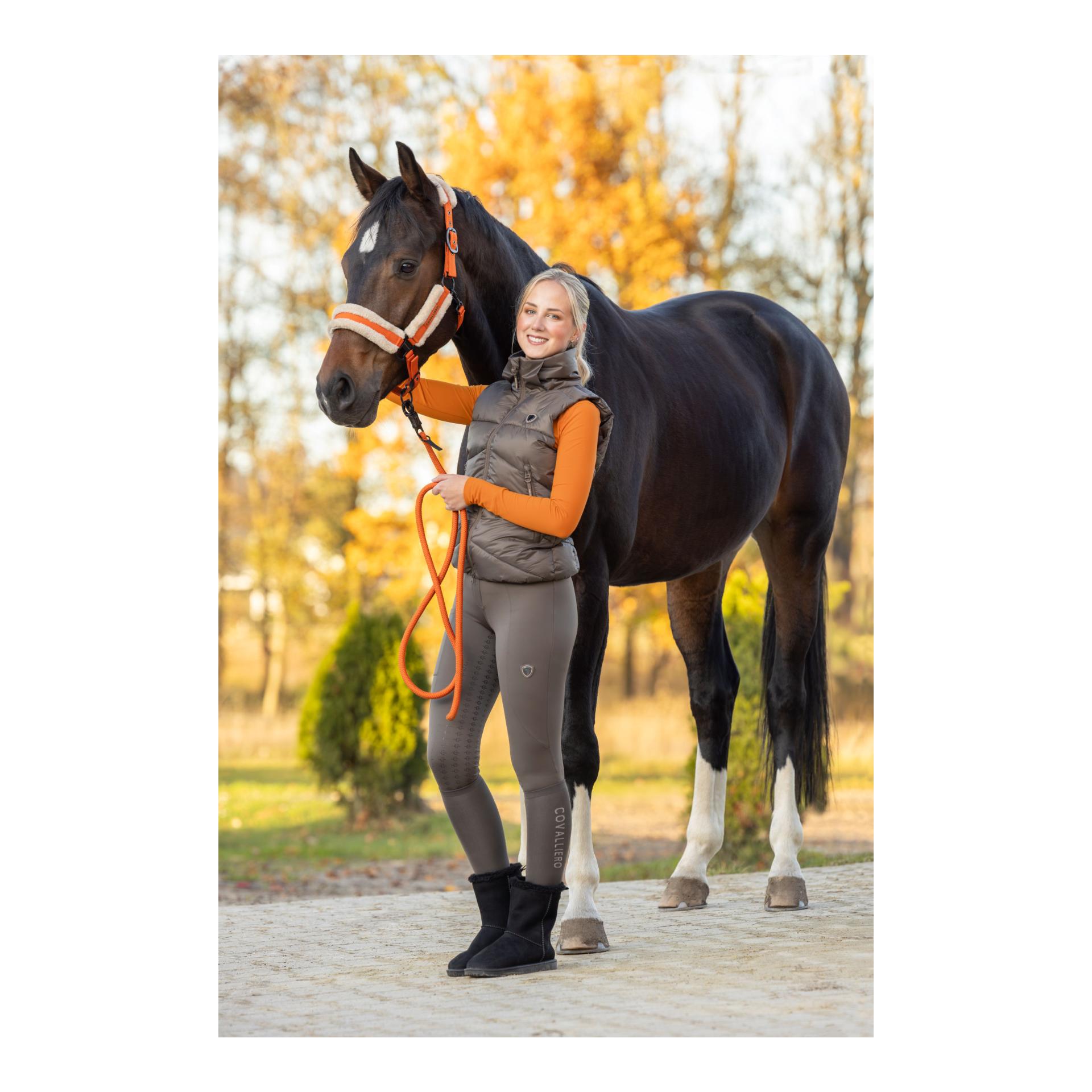 Covalliero Leggings d'équitation Riding Tights A/H 2026