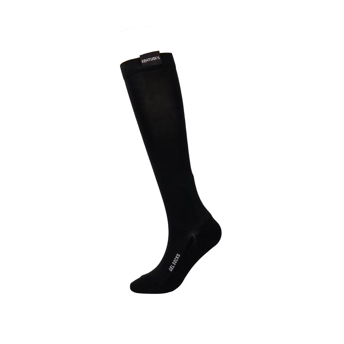 Kentucky Achilles Gel Socken