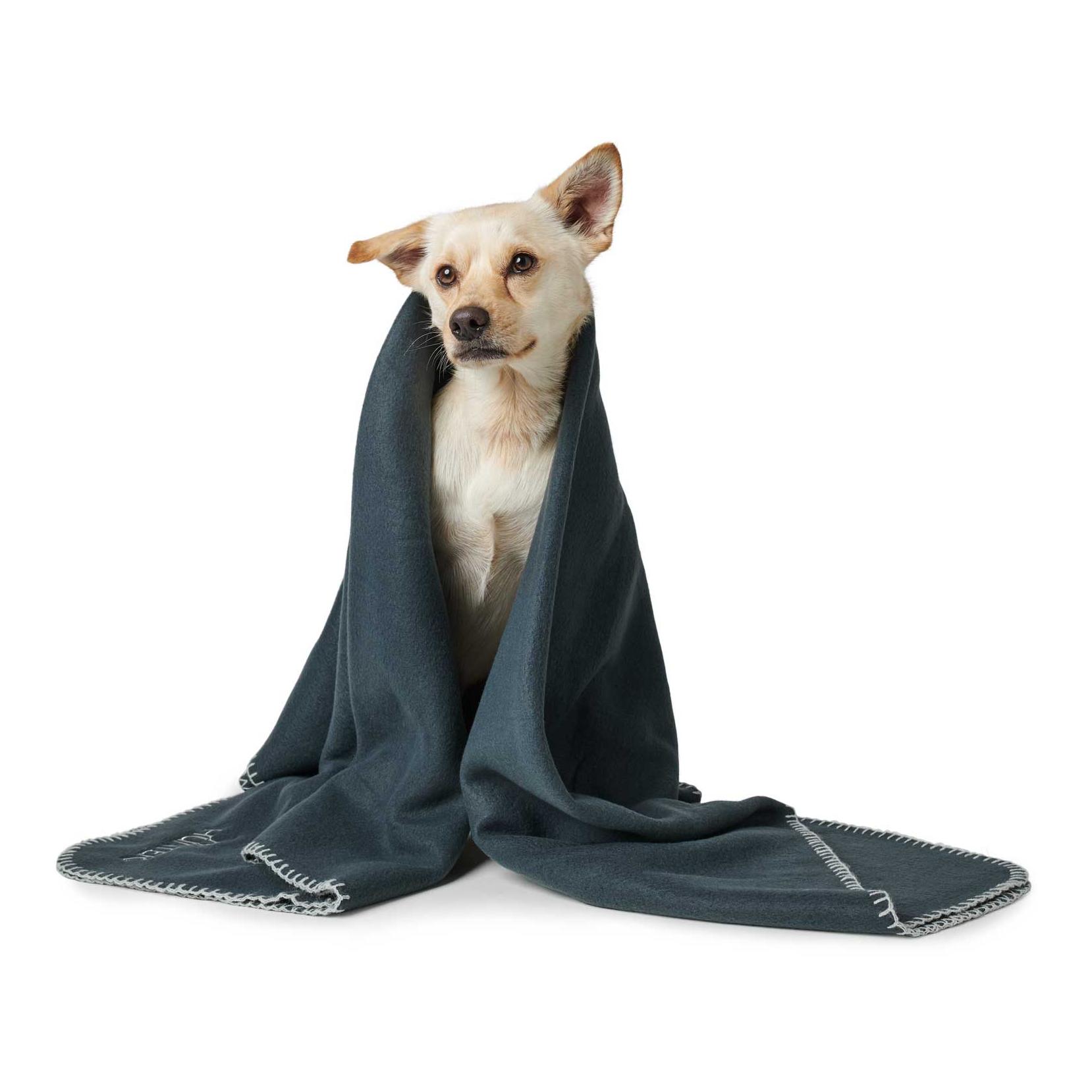 Hunter Couverture pour chien Casper