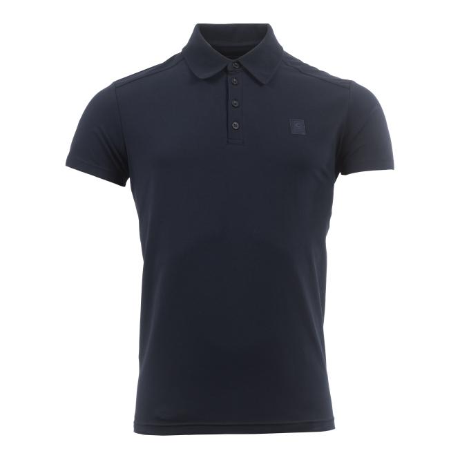 Polo Frans pour homme