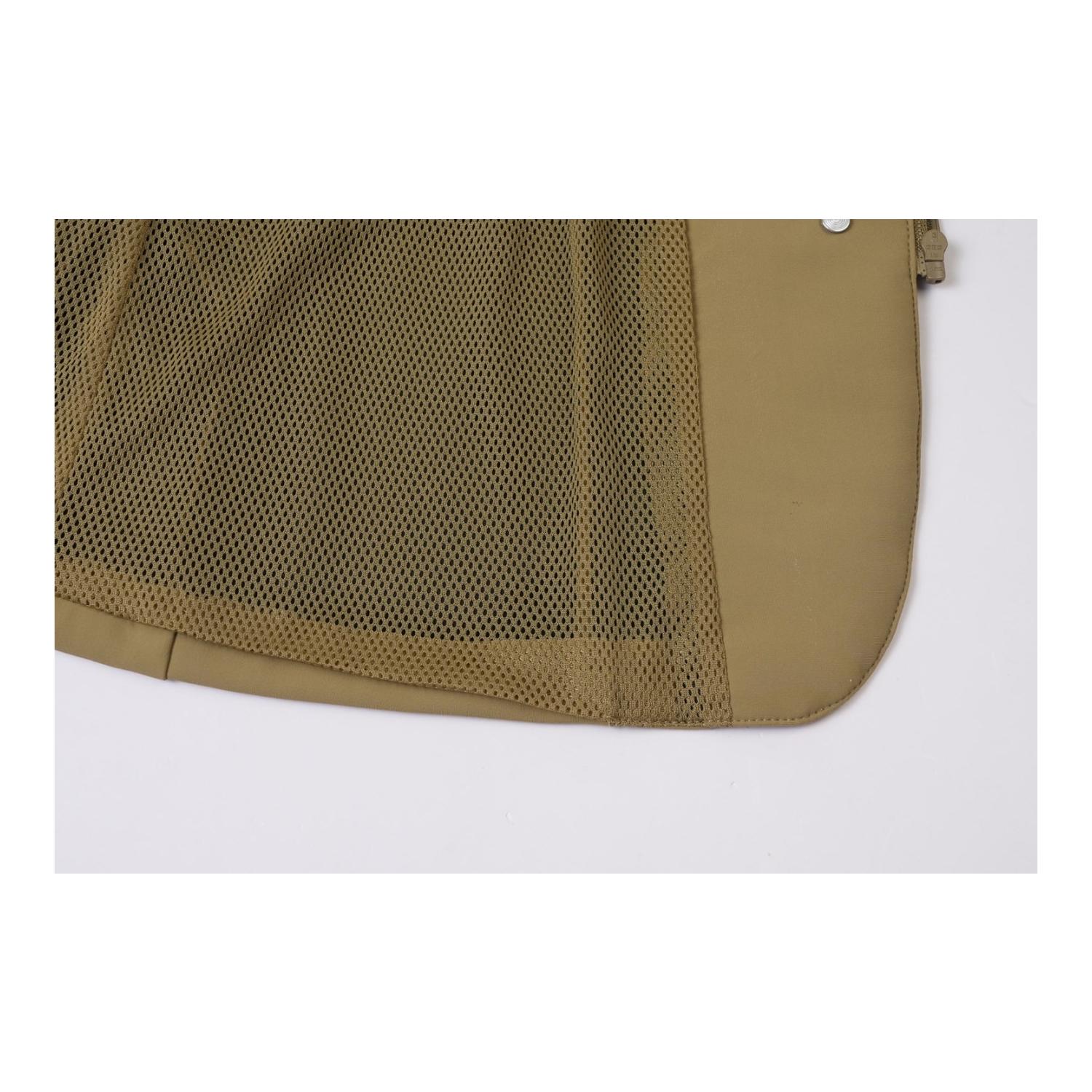 Covalliero Turniersakko F/S 2026