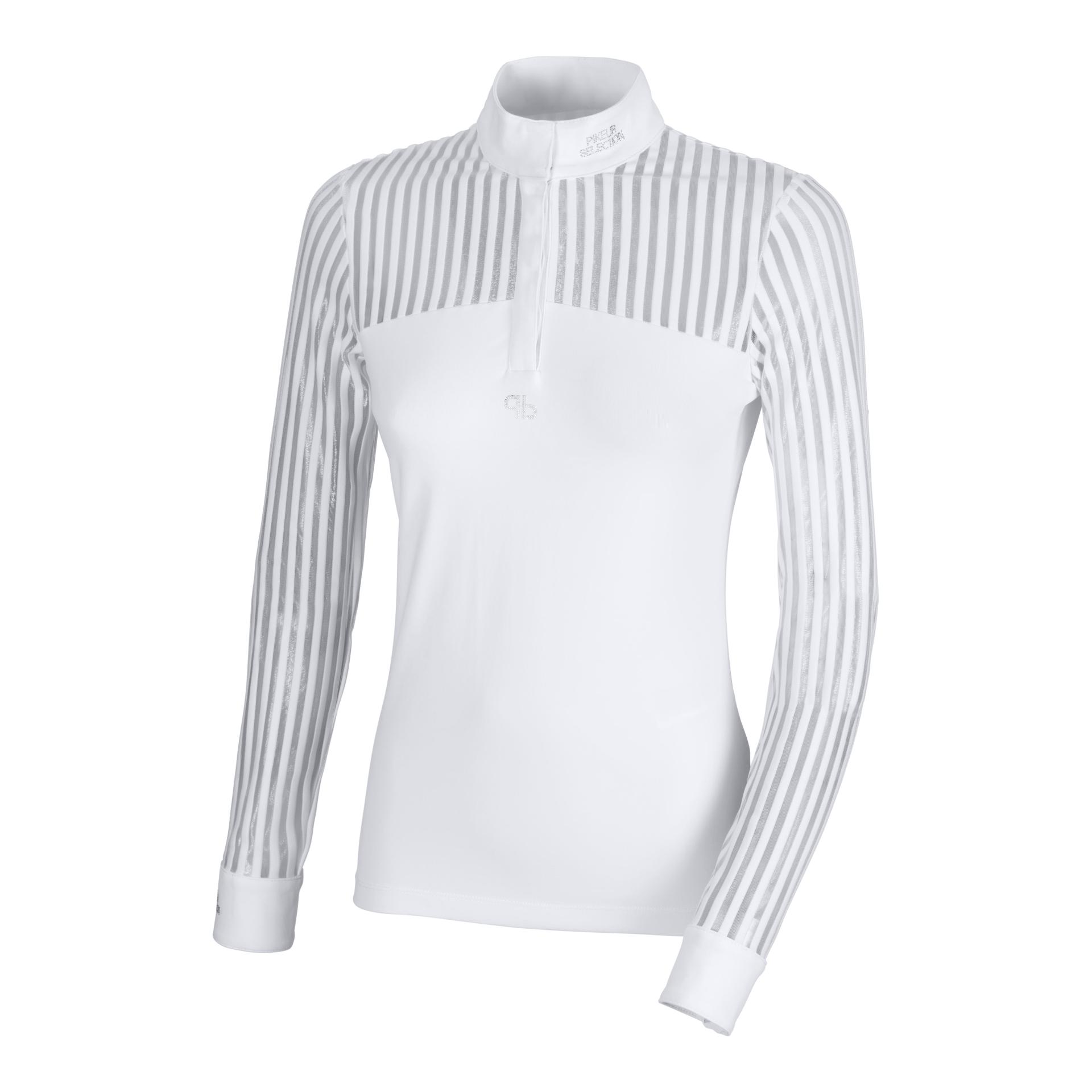 Pikeur Turnierblouse Selection Damen