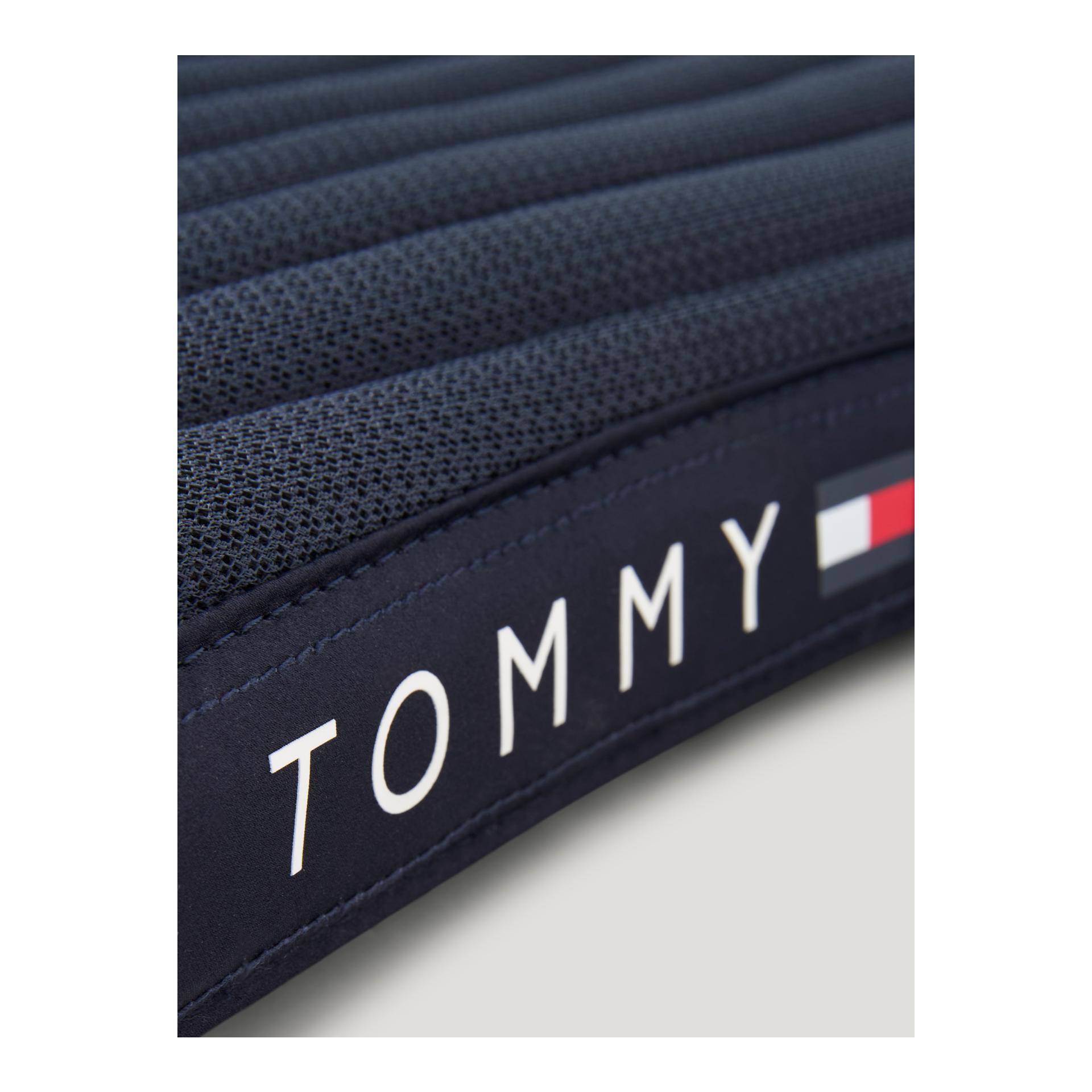 Tommy Hilfiger Equestrian Tapis de selle Dressage en mesh Barney