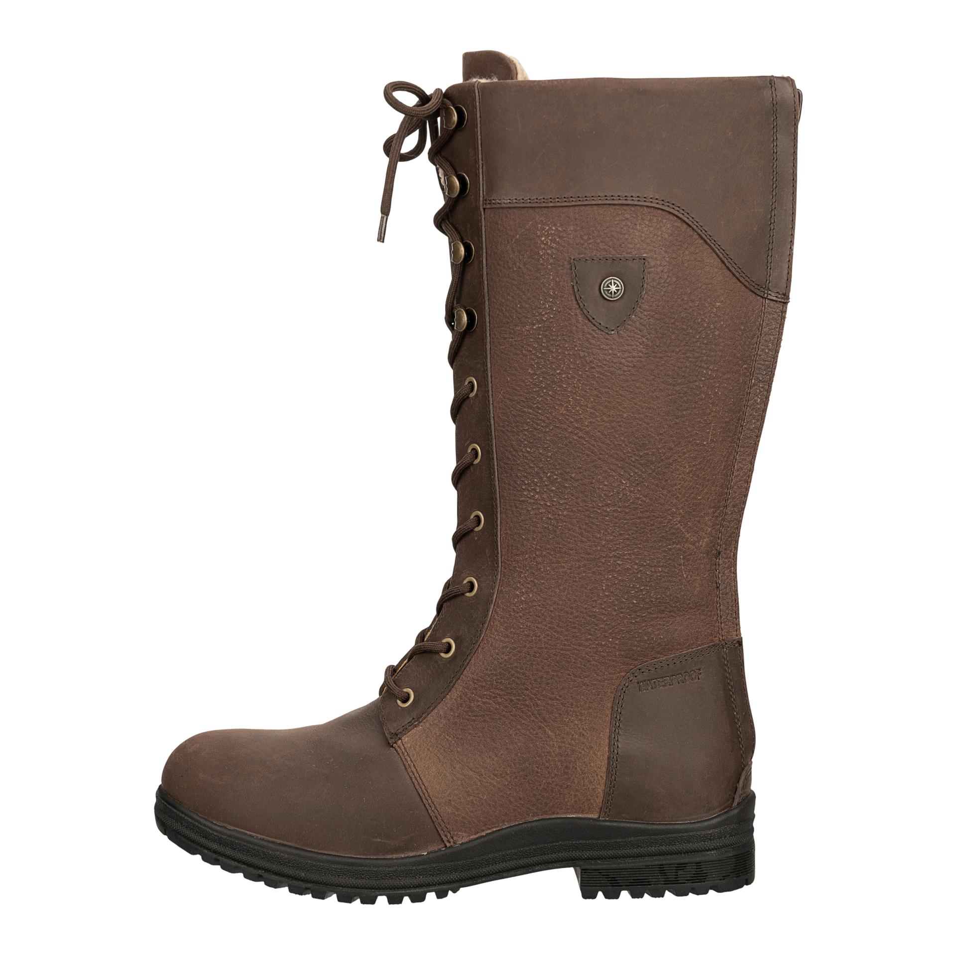 Suedwind Footwear Stallstiefel Galway