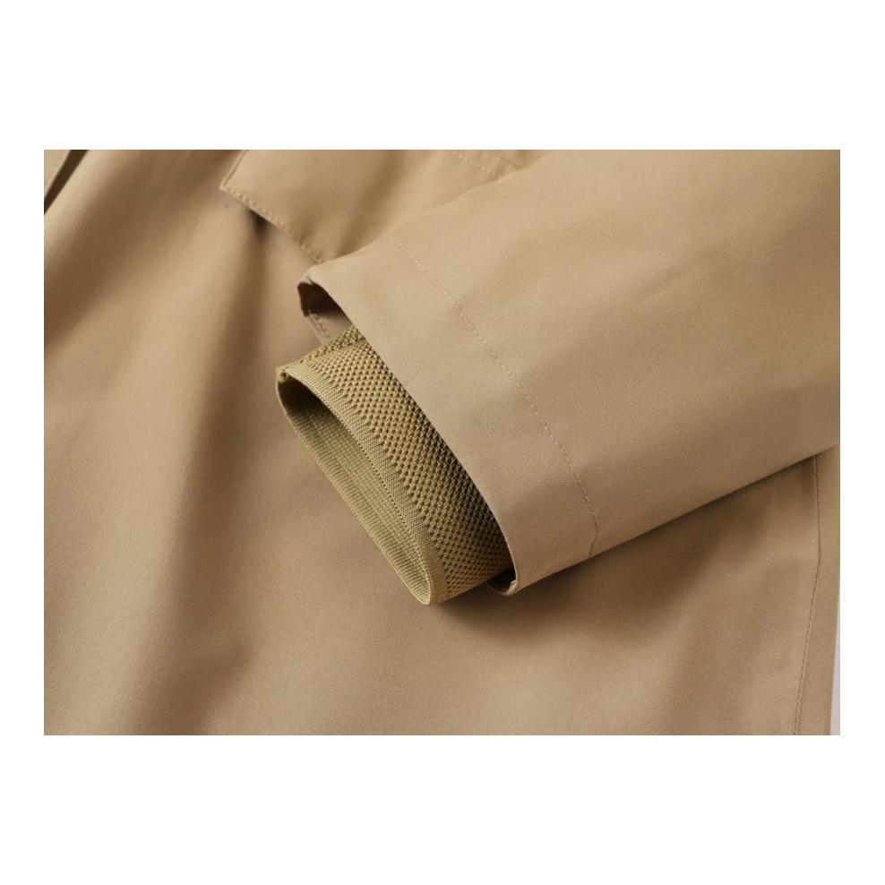 Covalliero Imperméable P/E 2026