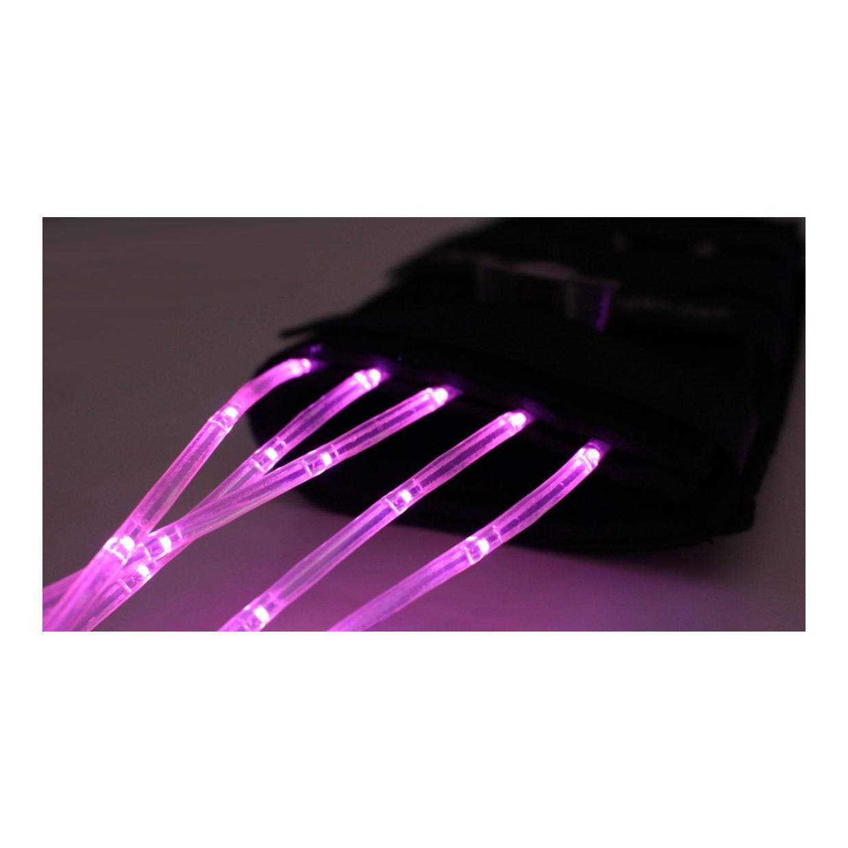 Animal Light LED Schweifbeleuchtung Long 2.0
