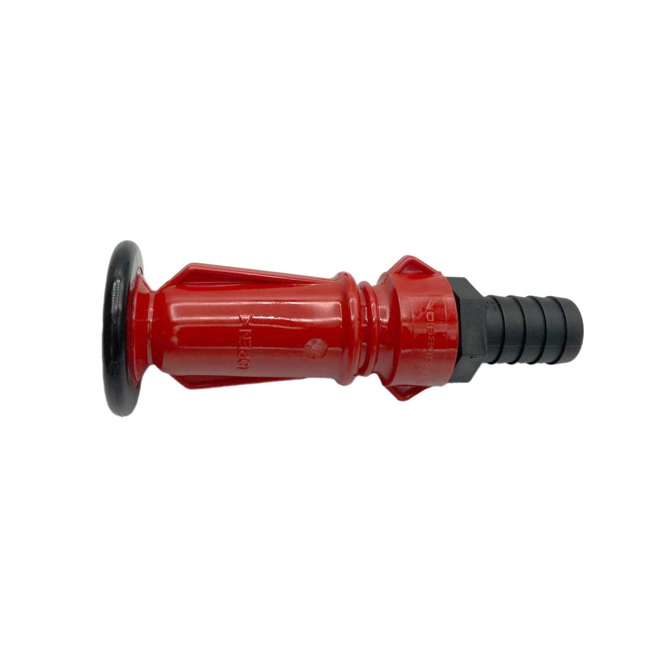 Spüldüse Small Power Jet
