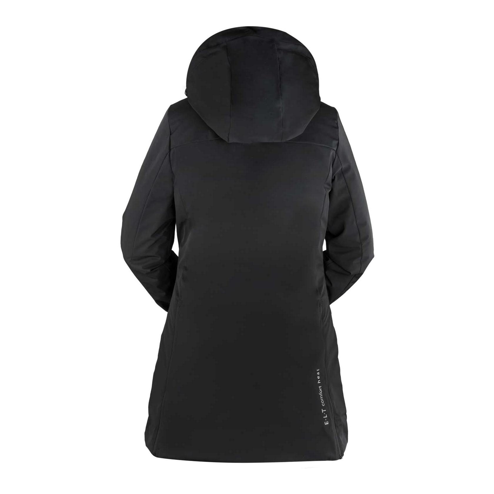 Elt Heizparka Comfort Heat ELT