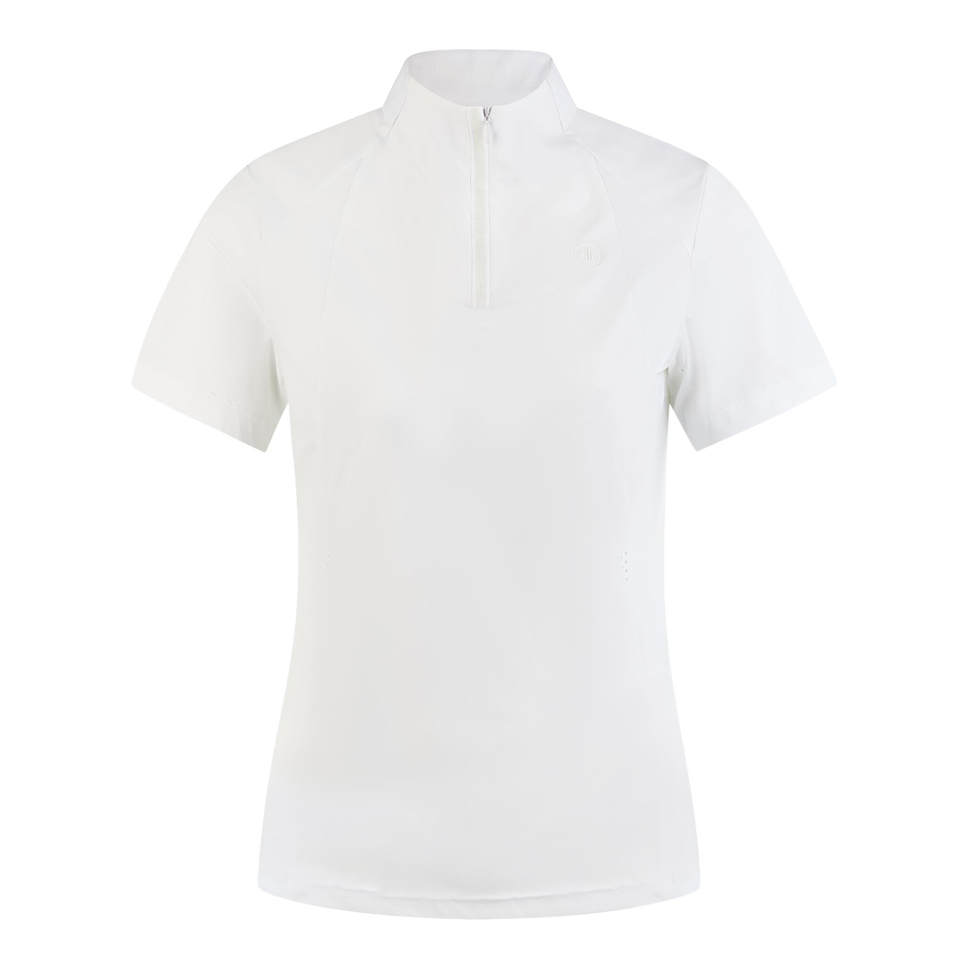 Pikeur Turniershirt Athleisure