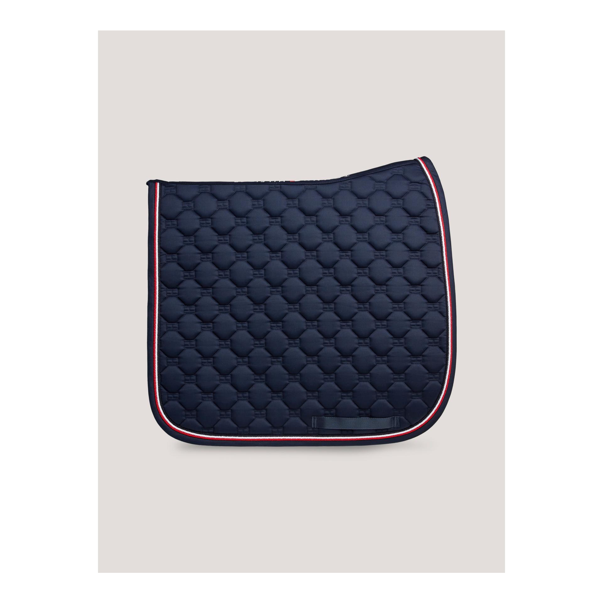 Tommy Hilfiger Equestrian Chabraque de dressage Kingston