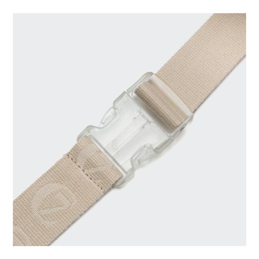 Cloud 7 Sac banane Belt Bag