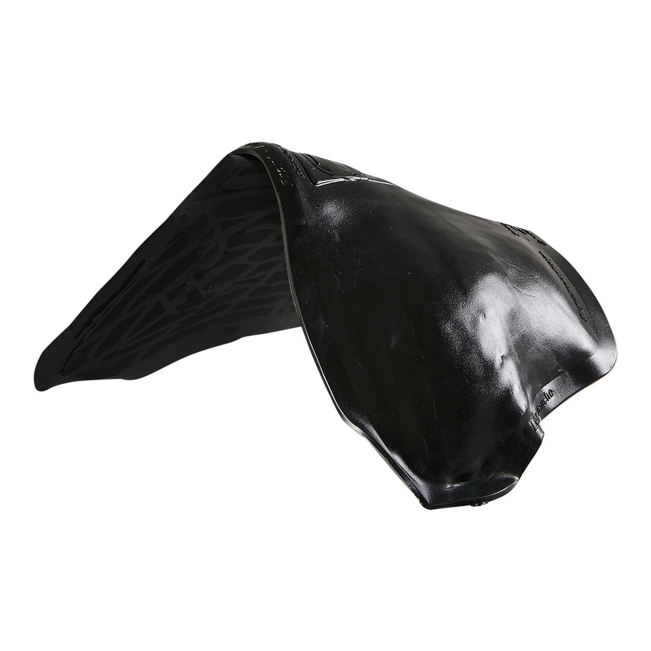 Acavallo Gel Front Riser