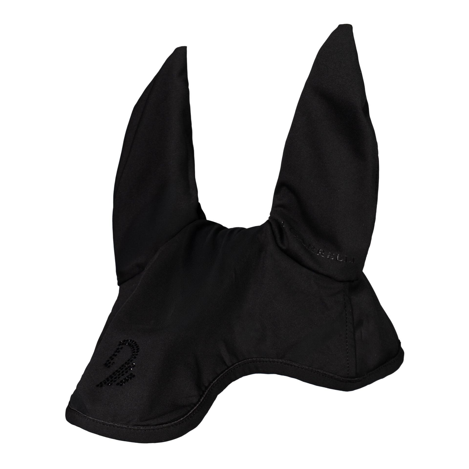 HKM Bonnet anti-mouches Limone