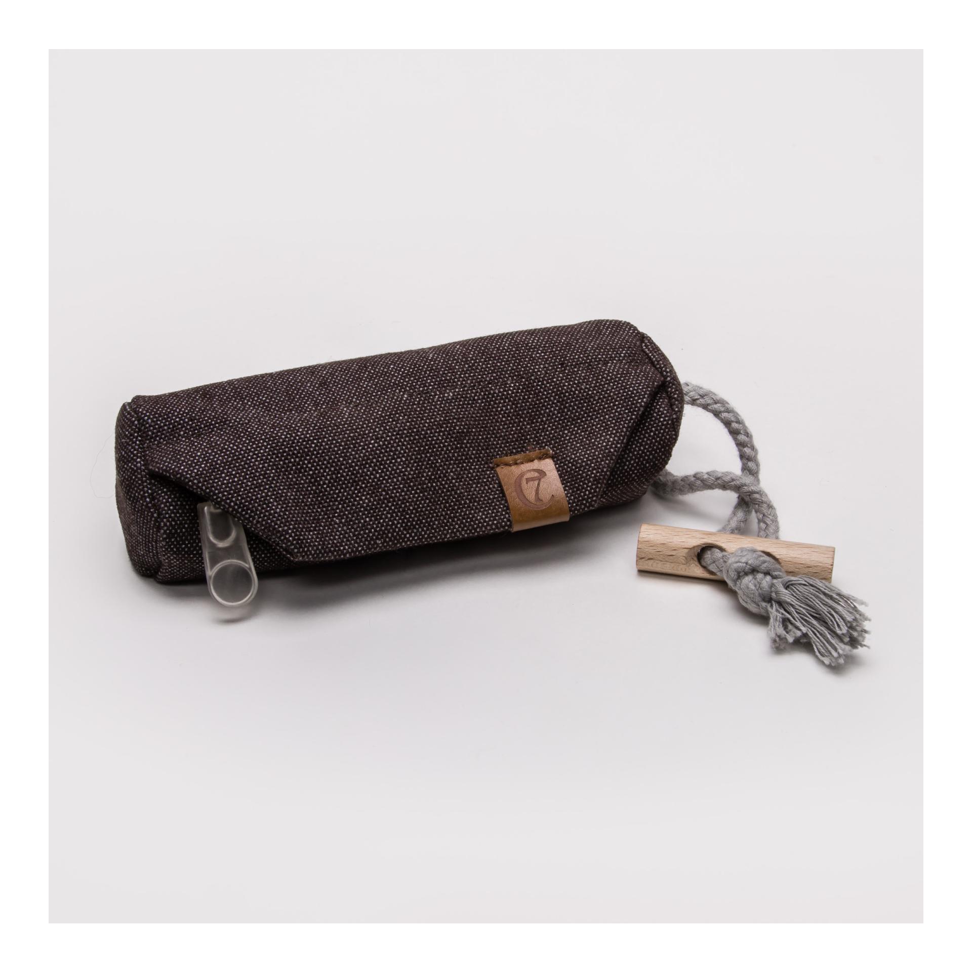 Cloud 7 Futter Dummy - Heather Brown