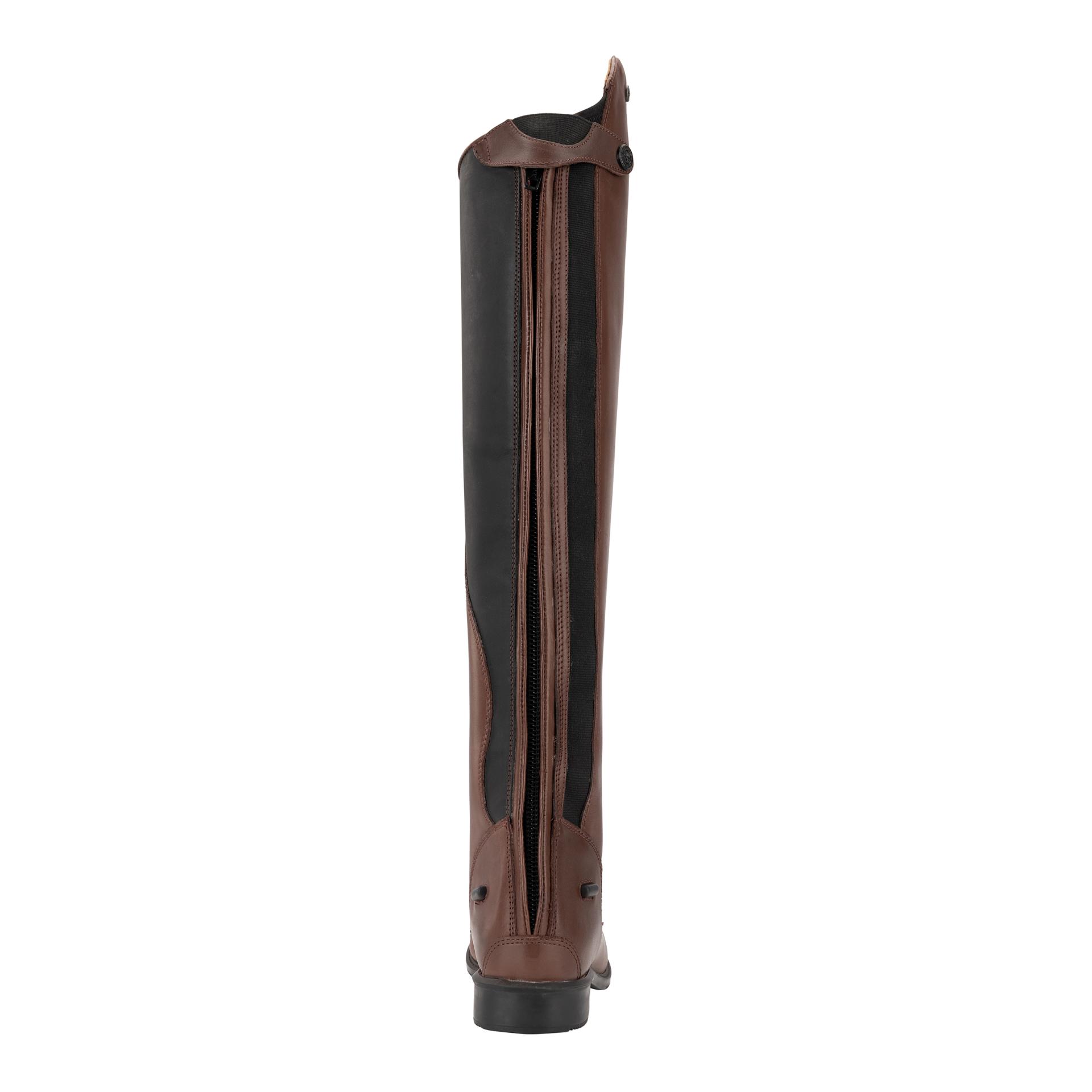 Suedwind Footwear Bottes d’équitation Legacy Venado pour femme - noir
