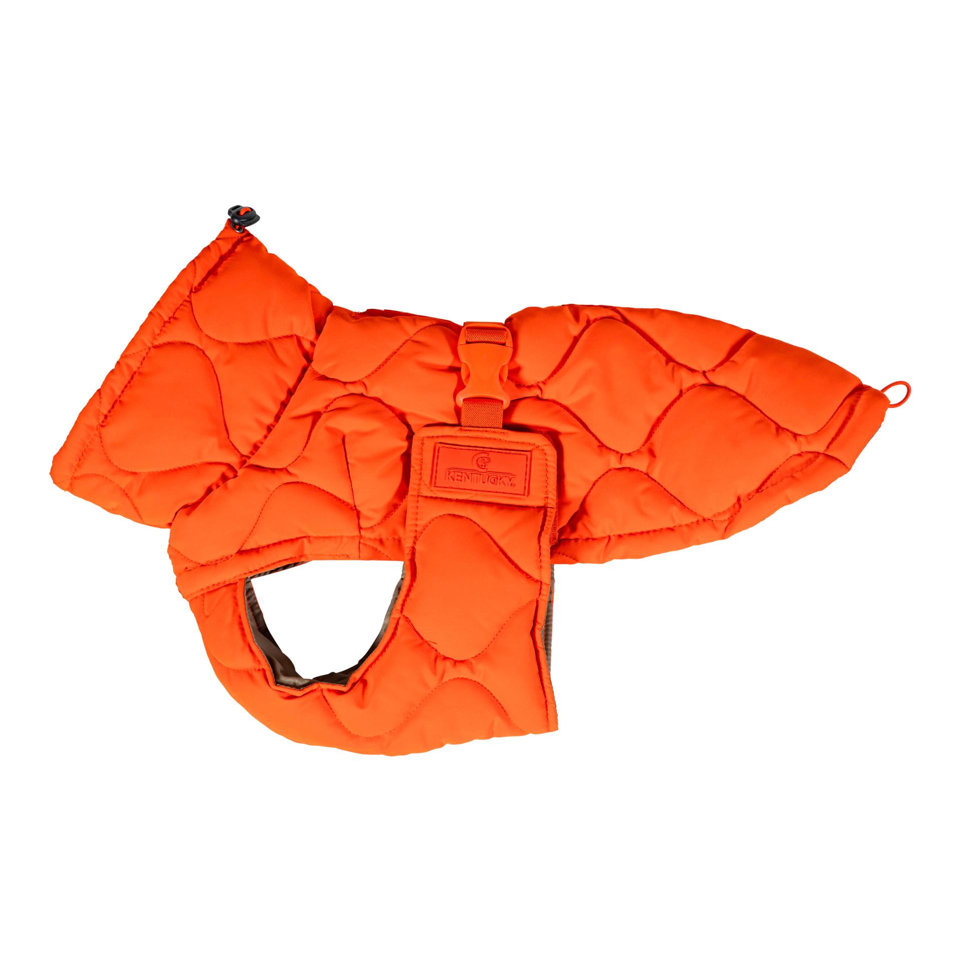 Kentucky Dogwear Hundemantel Pina - 160g