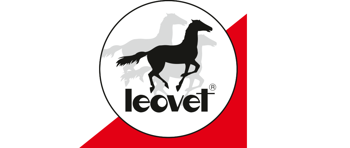 LOGOOOOOOOOLEOVETTTTT