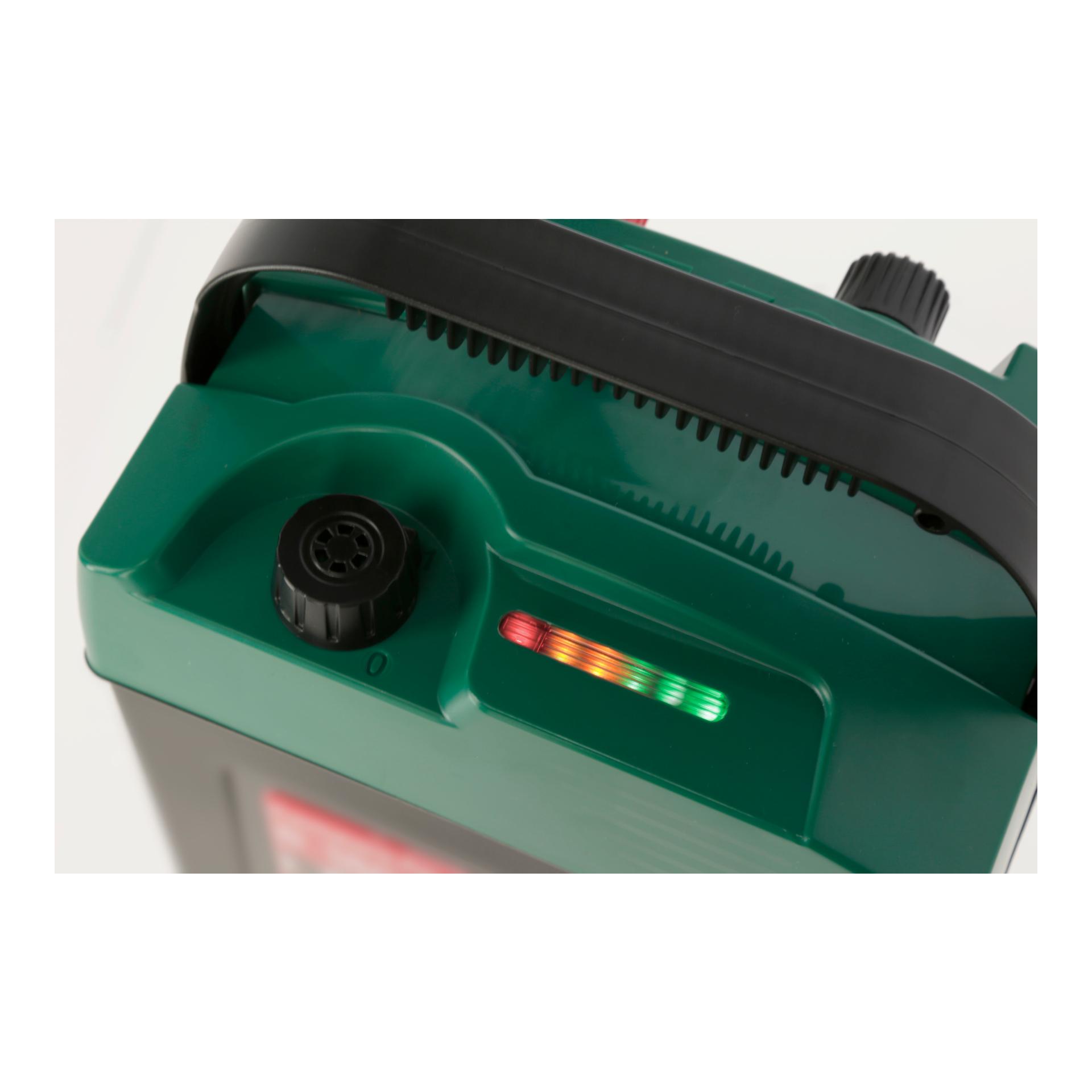AKO Electrificateur Compact Power B 180