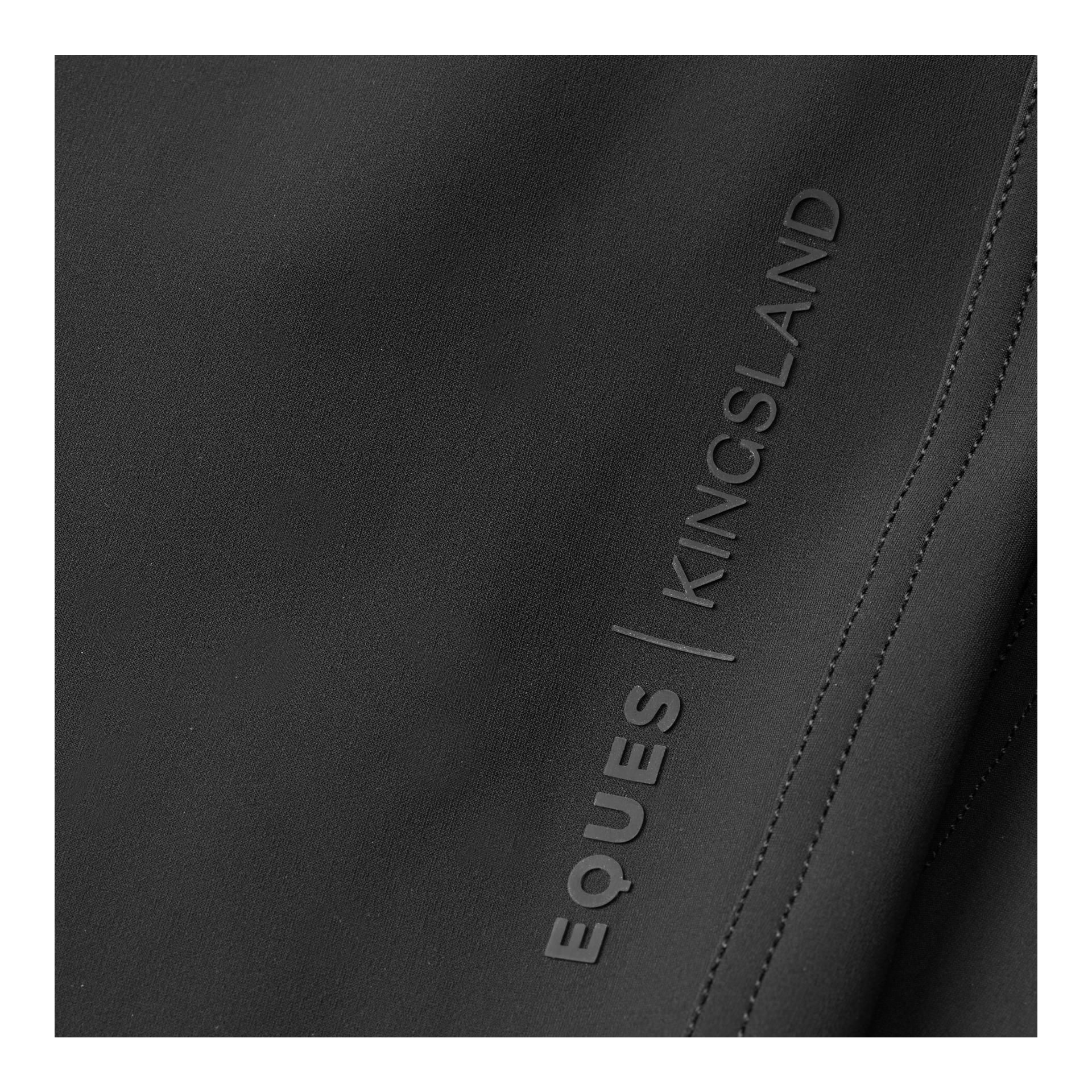 EQUES Reithose Jodpur KL Freja Sommer Damen