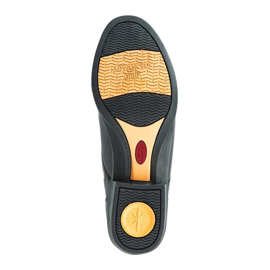 Suedwind Footwear Stiefelette ADVANCED II SZ SOFT WINTER