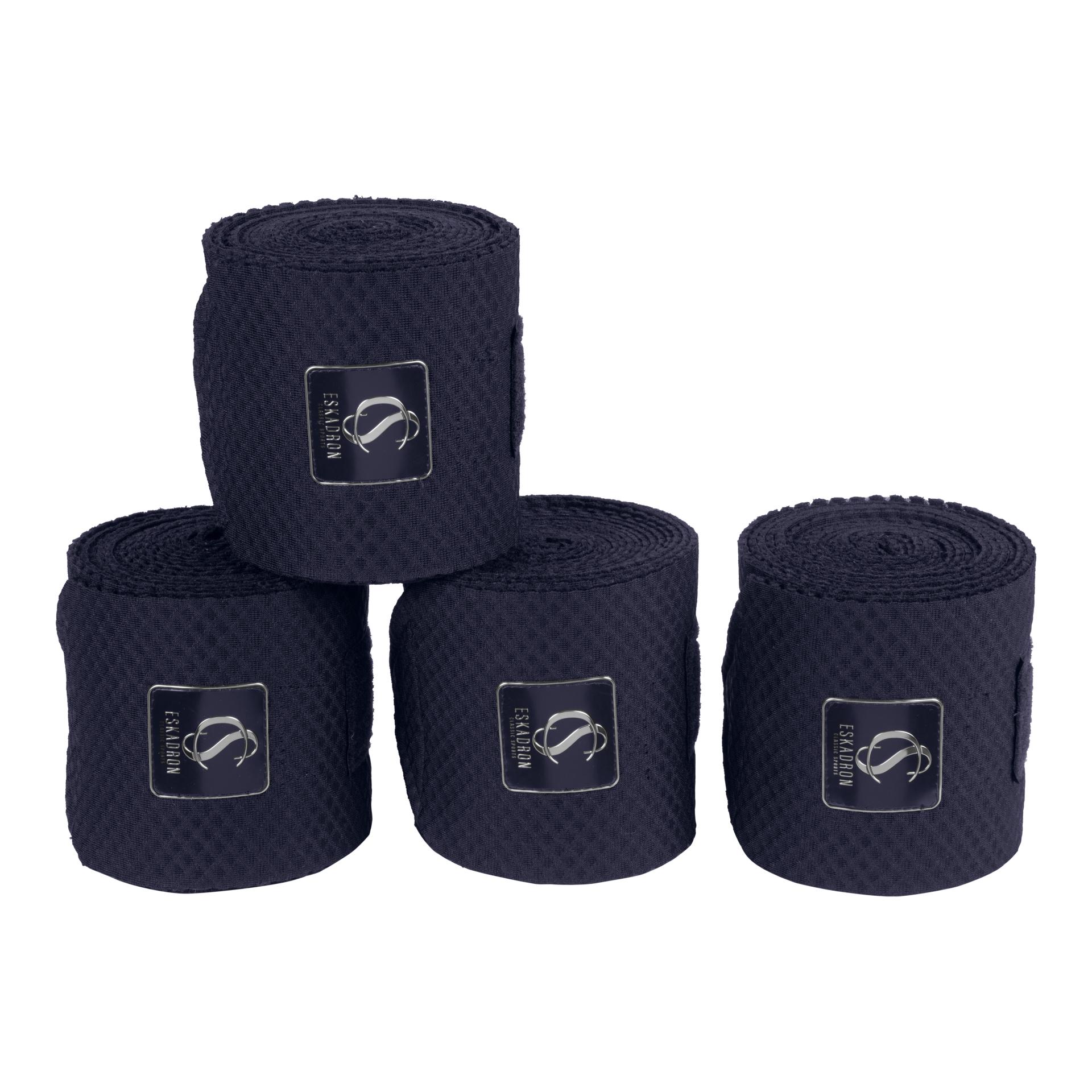 Eskadron Bandages Mesh Classic Sports SS24
