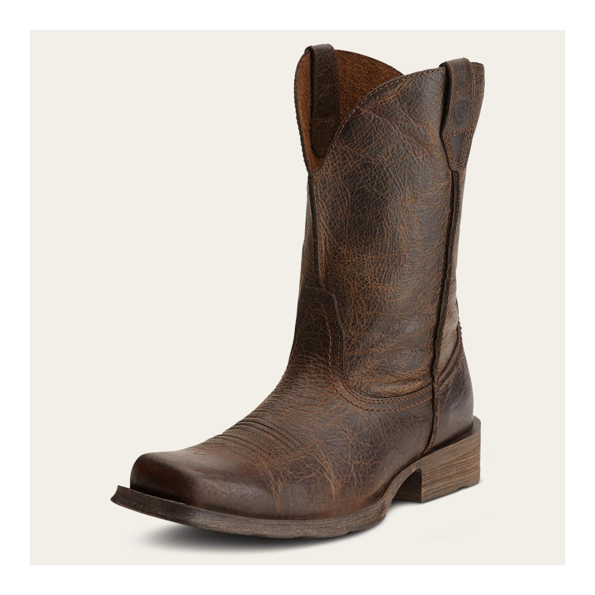 Ariat Westernstiefel Rambler Herren