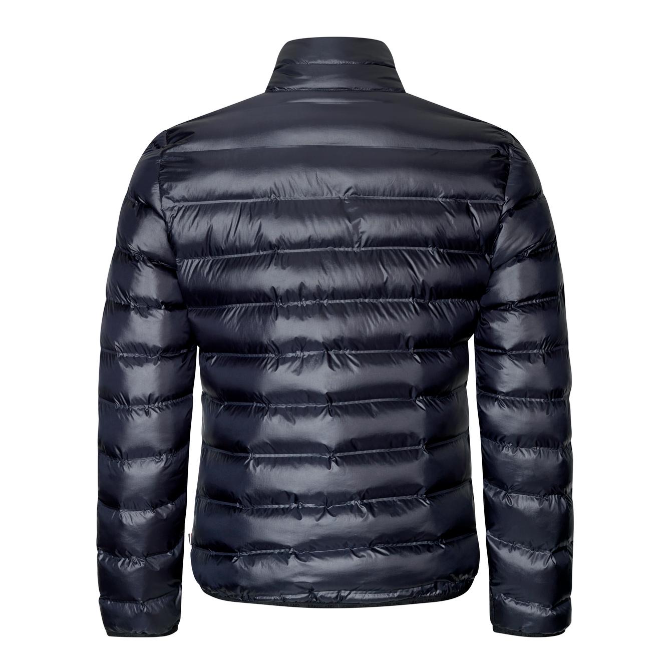 Veste Vam hommes