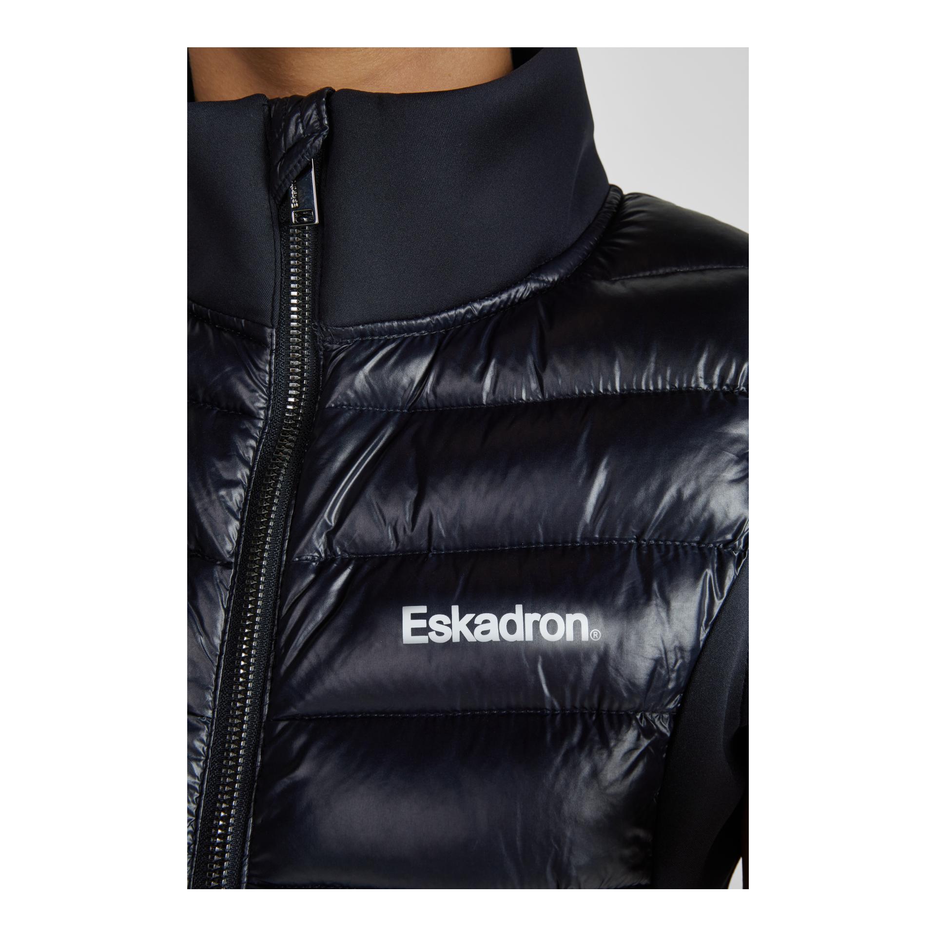 Eskadron Weste HYBRID WAISTCOAT CORE Classic Sports