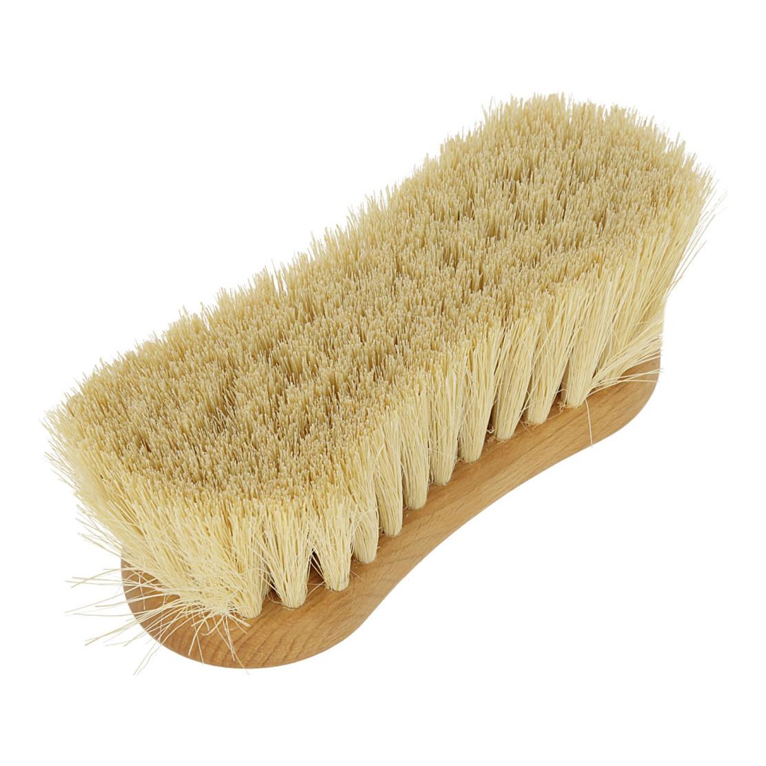 MagicBrush Natural Fibres Reinigungsbürste Soft