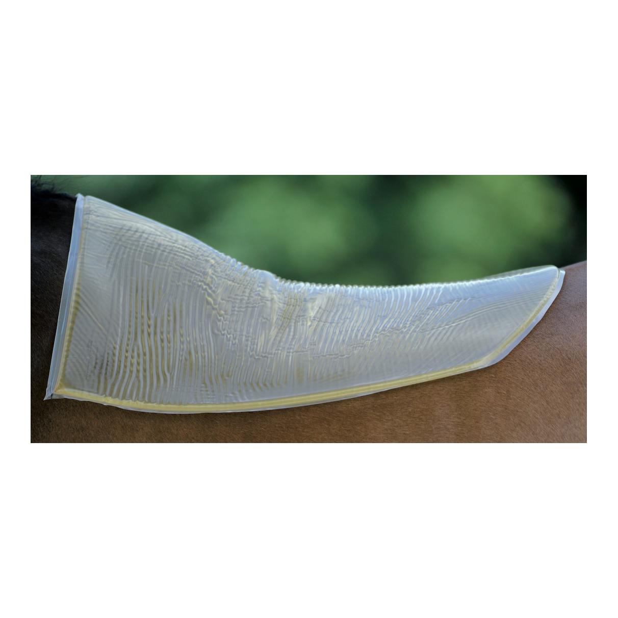 Waldhausen AKTON® Back Pad