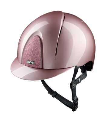 Pink/ Star Pink