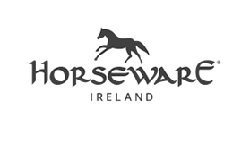 kollektionen-h160-horseware