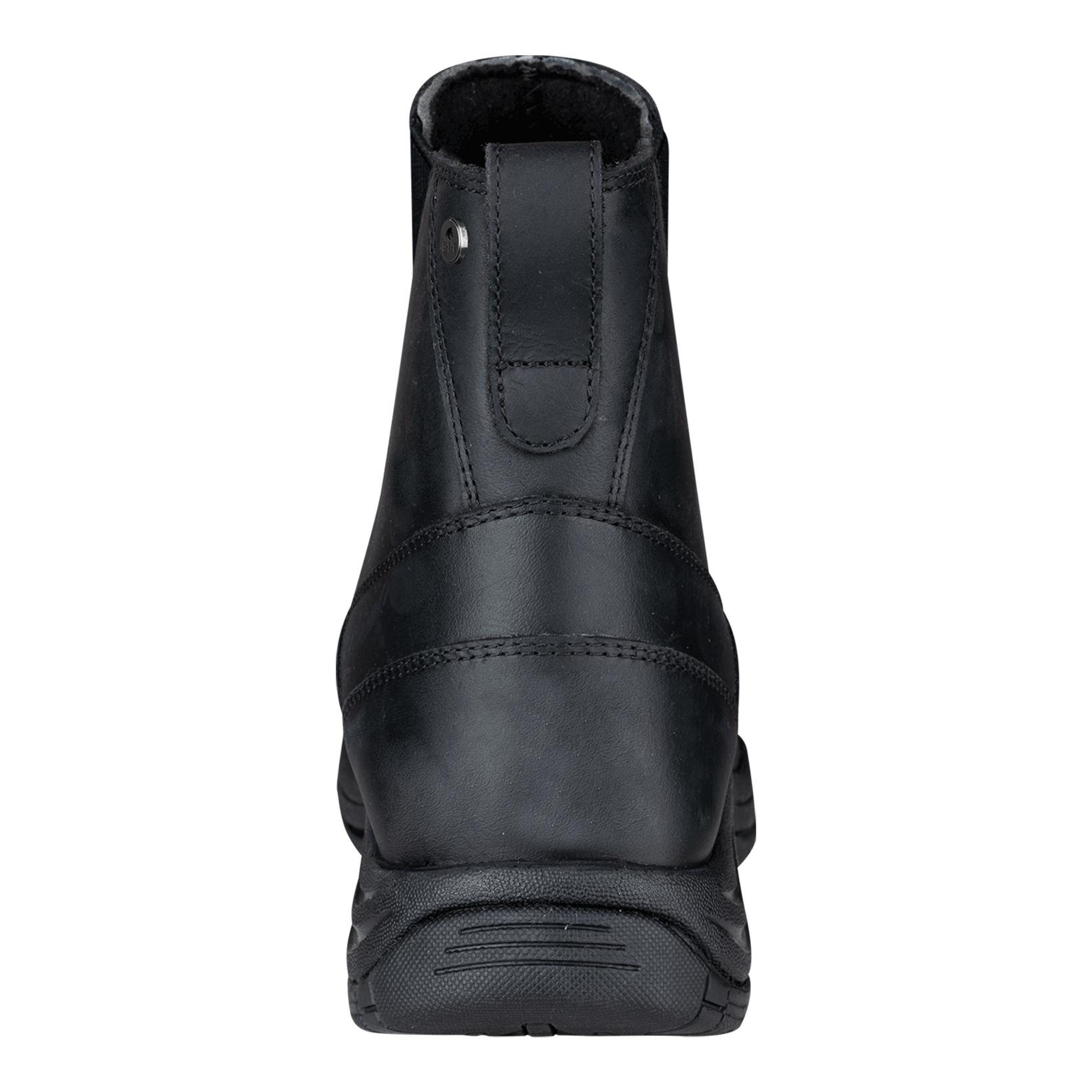 Elt Jodhpurstiefelette Glasgow Damen