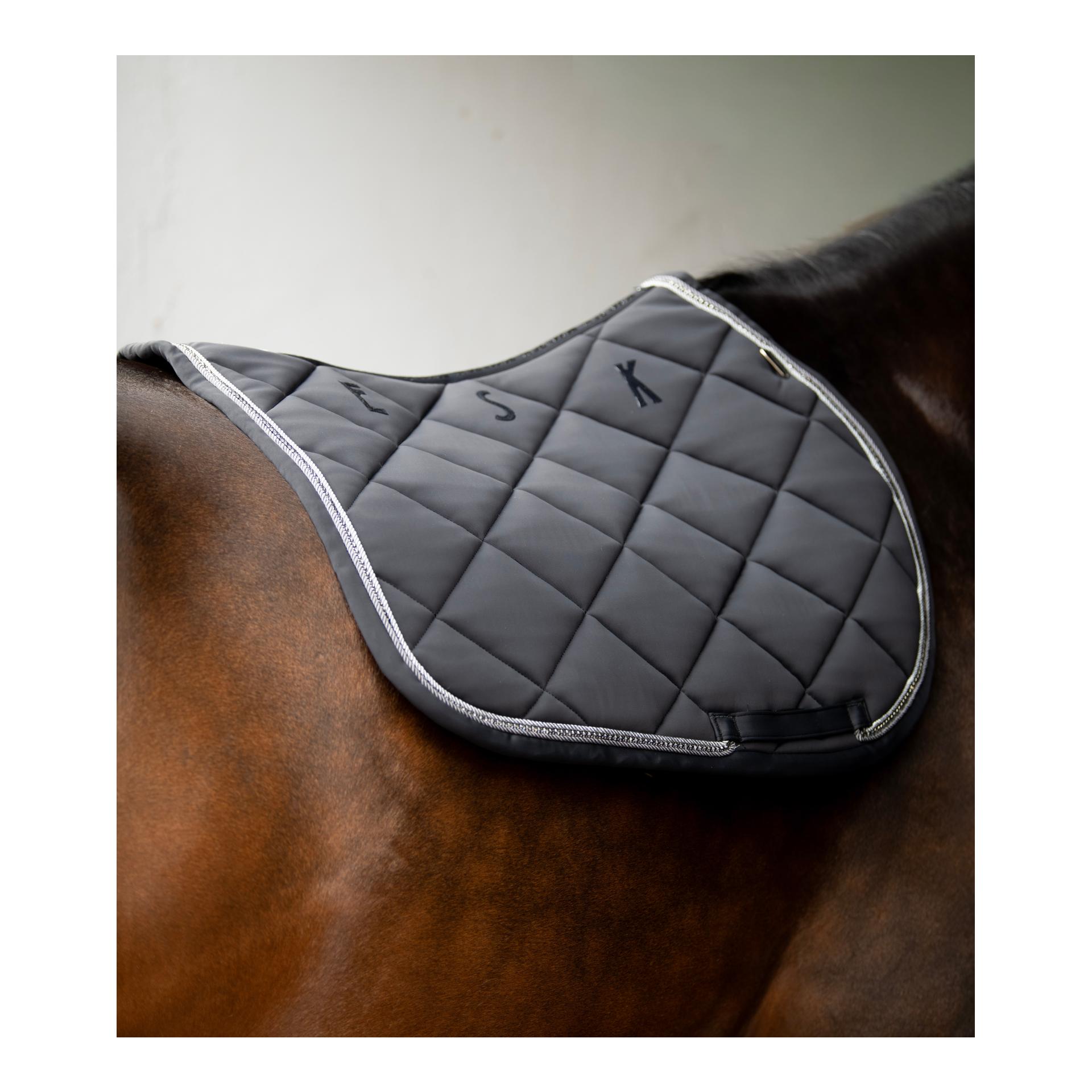 Eskadron Chabraque Pro Soft