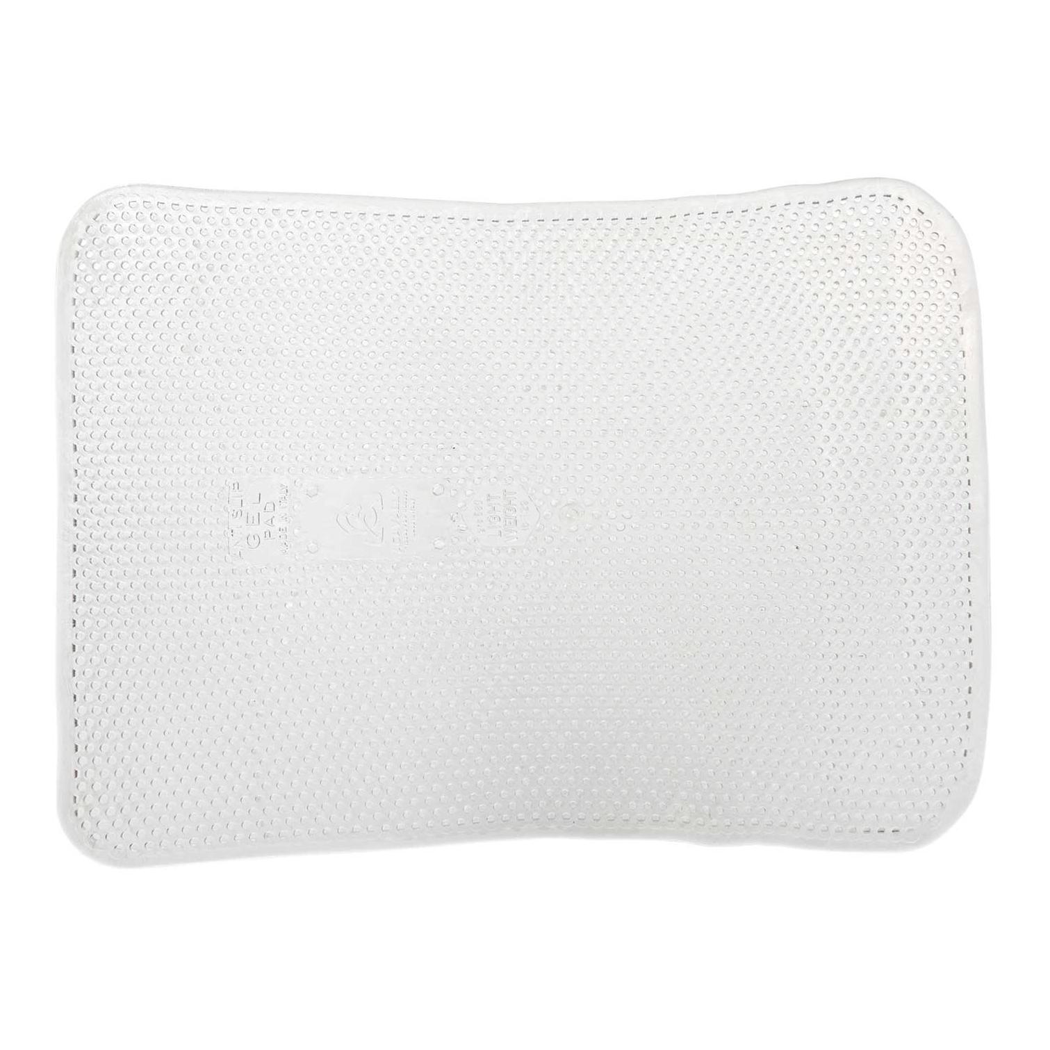 Acavallo Classic Gel Pad GP Close Contact