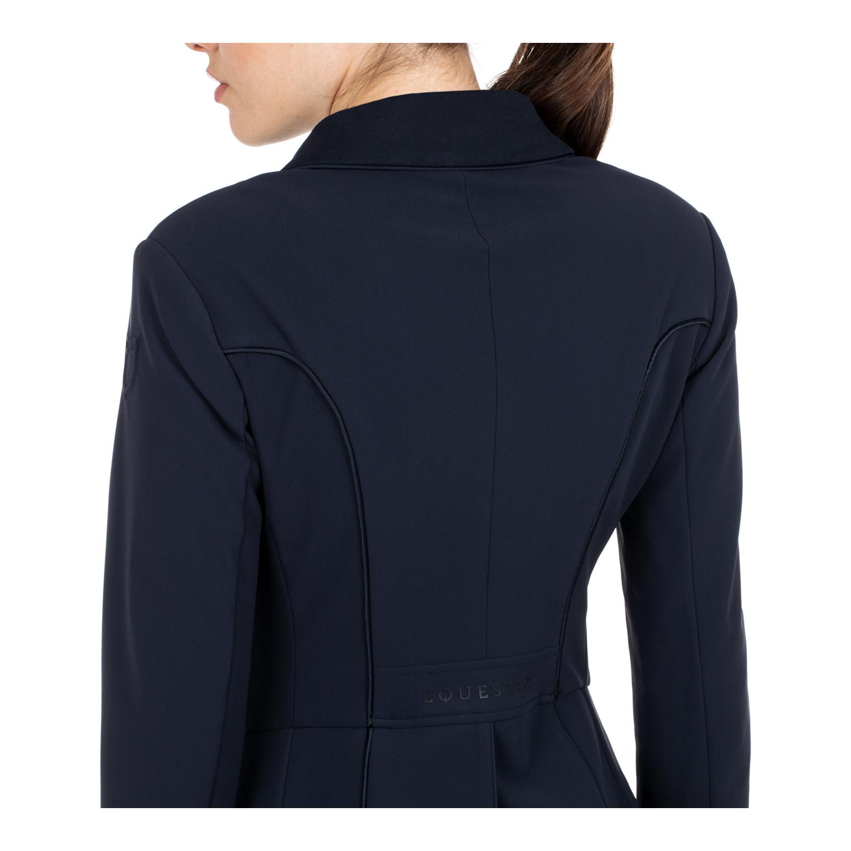 Equestro Dressurfrack Damen