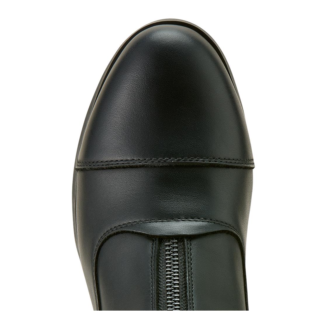 Ariat Stiefelette Heritage Zip WMS H20