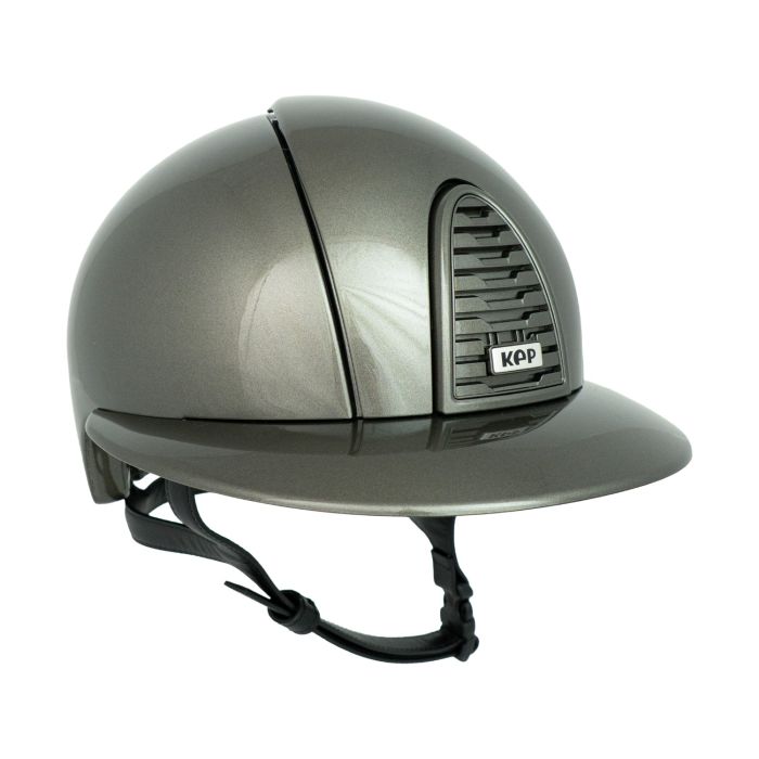 Metal Green Olive