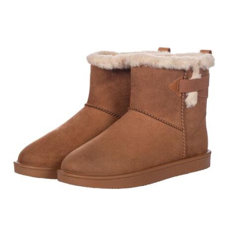 HKM Allwetterstiefel Davos Legolin