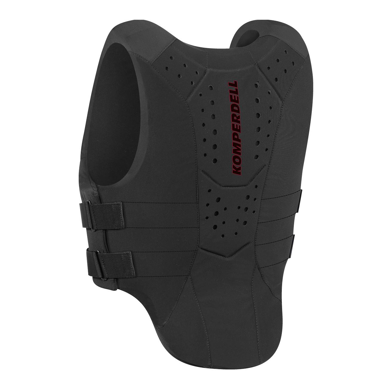 Komperdell Sicherheitsweste Ultra Vario - Level 3
