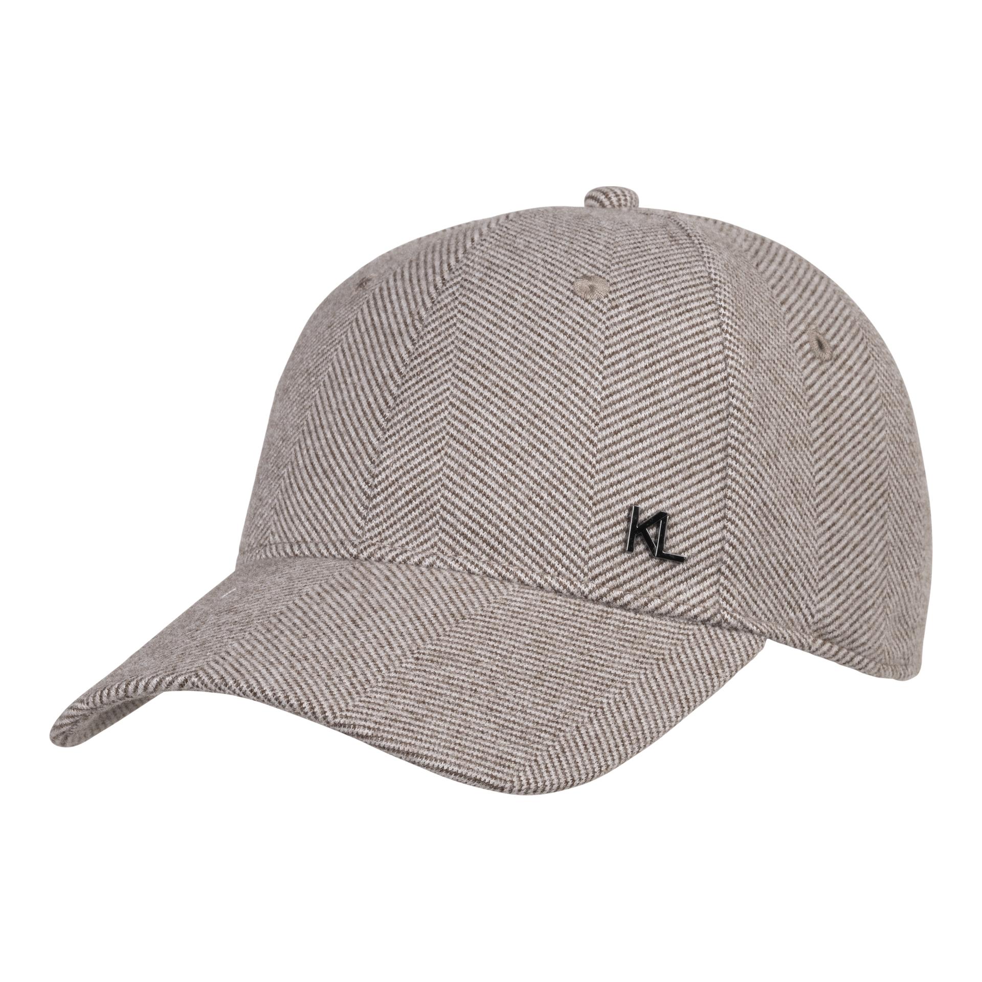 Kingsland Casquette KLAudrey