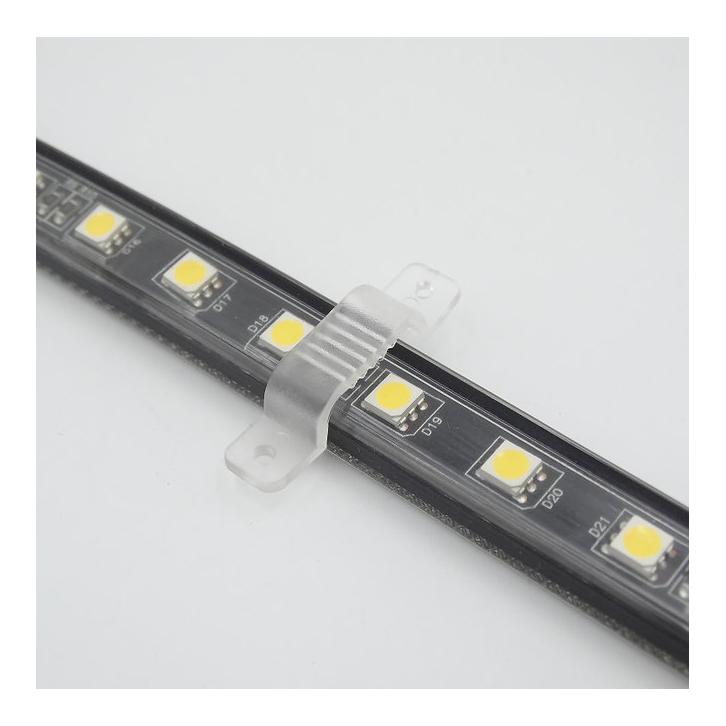 Nordride LED Streifen VIPER LED 200W