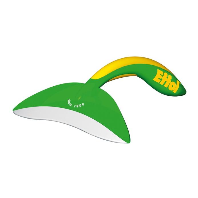 Effol Smooth - Orca Schweissmesser