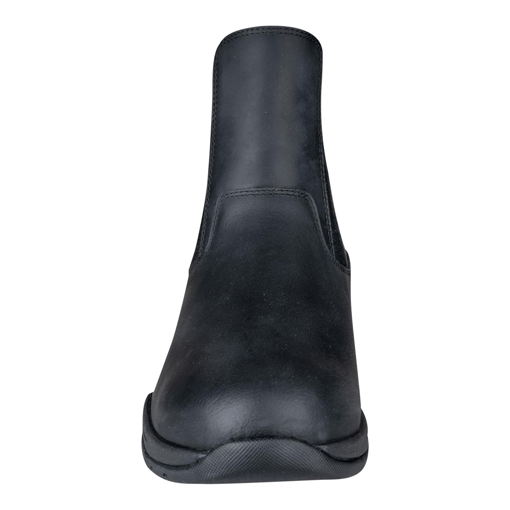 Elt Jodhpurstiefelette Glasgow Damen