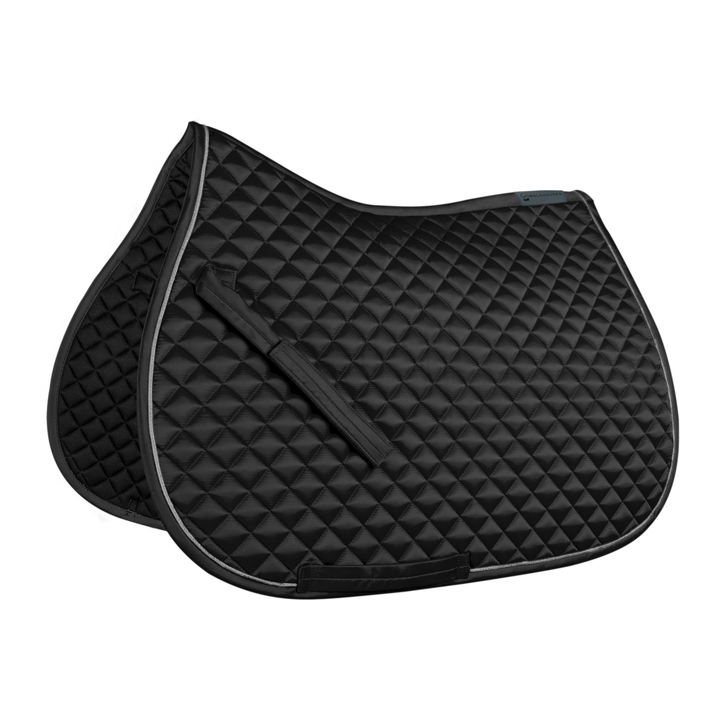 Waldhausen Schabracke Felix Glam