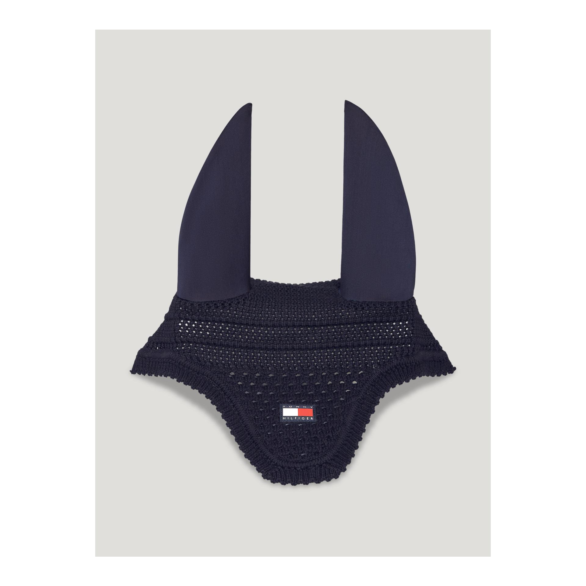 Tommy Hilfiger Equestrian 11x Bonnet anti-mouches Lexington